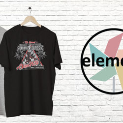 Element Graphics
