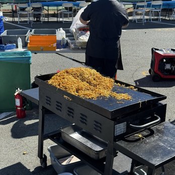 The Bizerkeley Food Festival - Food Tours Near Me The Bizerkeley Food Festival - Food Tours Near Me