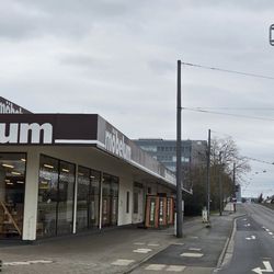Möbelum Möbel