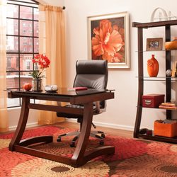 Raymour & Flanigan Furniture and Mattress Store