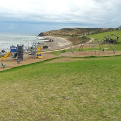 Heron Way Reserve