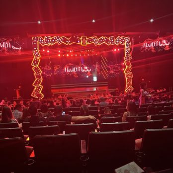 Shin Lim: Limitless - Magicians Near Me - Las Vegas, Nevada Shin Lim: Limitless - Magicians Near Me - Las Vegas, Nevada