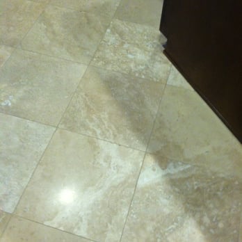 Cordero's Tile - the floor of a kitchen - Flooring Near Me - San Jacinto, California Cordero's Tile - the floor of a kitchen - Flooring Near Me - San Jacinto, California