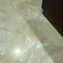 Cordero's Tile
