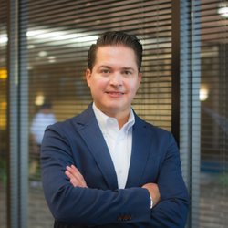 Gerardo Menchaca Immigration Lawyers - Immigration Lawyers San Antonio, Texas