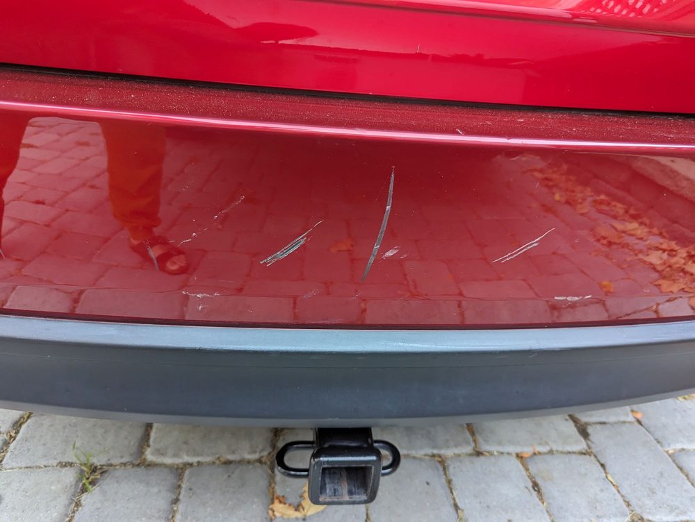 BUBBLES CAR WASH EXPRESS Updated September 2024 56 Photos & 77