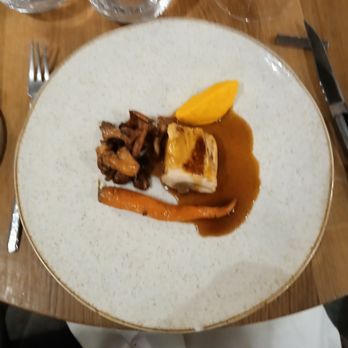 Auberge Nicolas Flamel - French Near Me - Paris, 75 Auberge Nicolas Flamel - French Near Me - Paris, 75