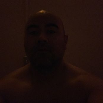 In Step Massage Downey - Relaxxxxxed like a mf - Massage Near Me - Downey, California
