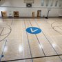 Photo of All Star Janitorial