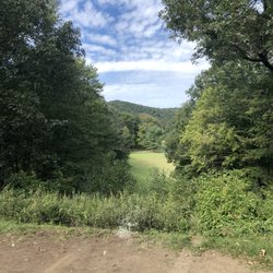 Lake Lackawanna Golf Course
