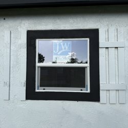 Lezama Remodeling