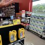 Photo of AutoZone