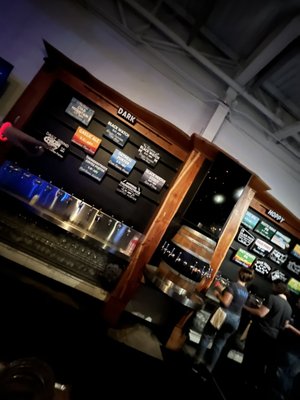Highland Brewing Company by null