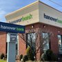 Photo of Hanover Bank