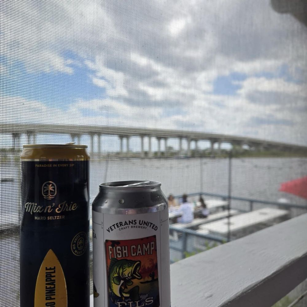 Dockside Seafood Restaurant - Seafood Near Me - Jacksonville Beach, Florida Dockside Seafood Restaurant - Seafood Near Me - Jacksonville Beach, Florida