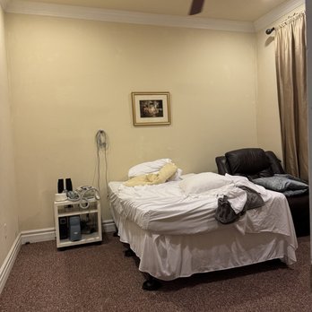 Renaissance Sleep - Finished sleep study - Sleep Specialists Near Me - Fresno, California Renaissance Sleep - Finished sleep study - Sleep Specialists Near Me - Fresno, California