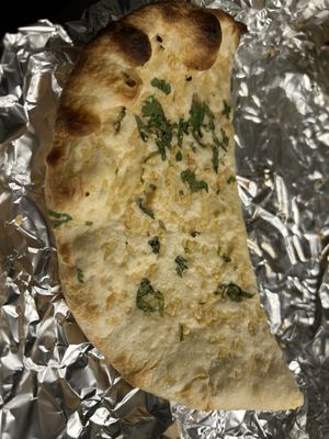 Karma Kitchen by null