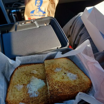 Ma's Donuts and More - Donuts Near Me - Middletown, Rhode Island Ma's Donuts and More - Donuts Near Me - Middletown, Rhode Island