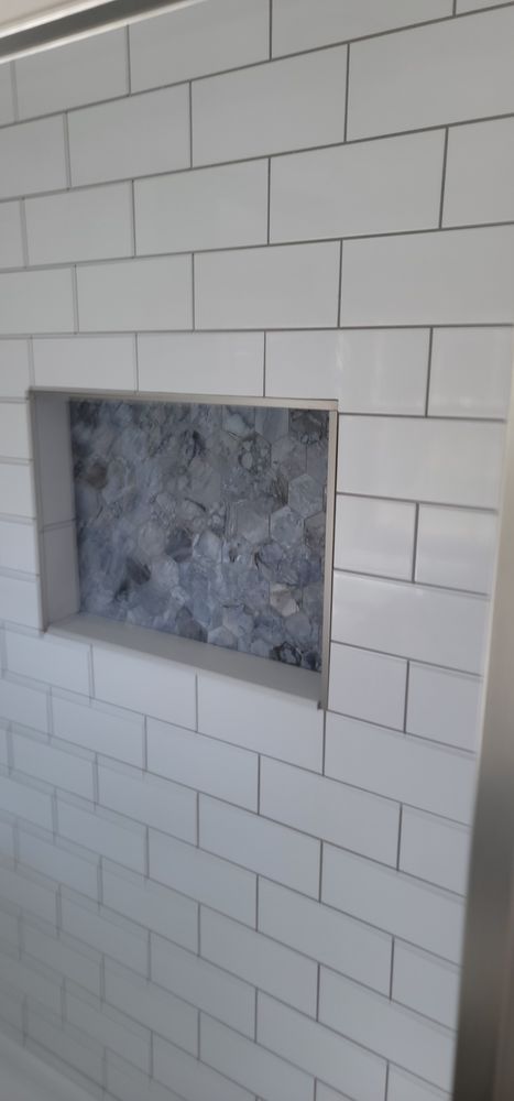 Slide of Quaranto's contracting