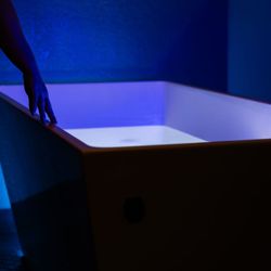 Altered States Wellness