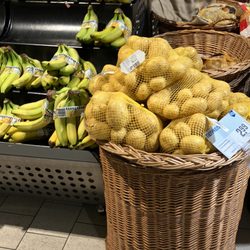 REWE