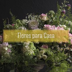 Pinsapo