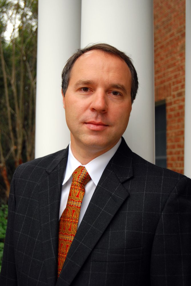 Klok Law Firm - divorce attorney in Mount Pleasant, SC