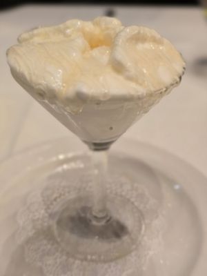 Valter's Osteria by null