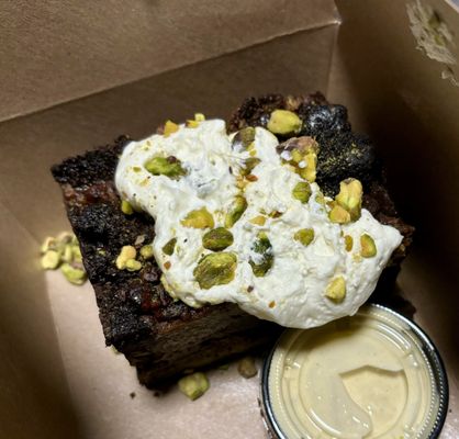 Rendezvous Grill by null