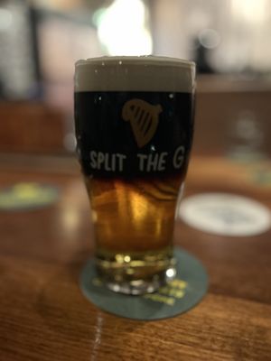 The Dead Rabbit, Austin by null The Dead Rabbit, Austin by null