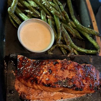 Roaring Fork - New American Near Me - Austin, Texas Roaring Fork - New American Near Me - Austin, Texas