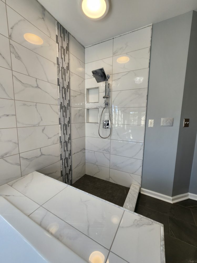 Slide of Lj Home Services