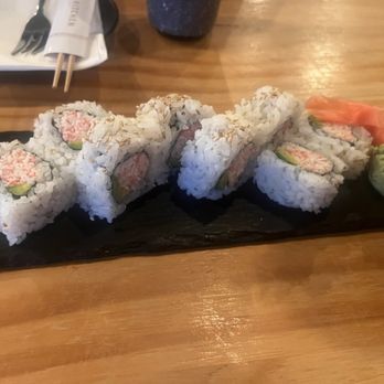 MiMi's Kitchen - Asian Fusion Near Me - San Jose, California