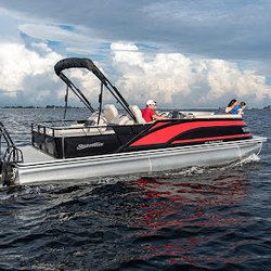 Precision Marine