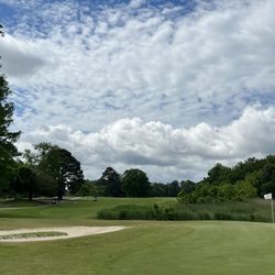 Sleepy Hole Golf Course - Some highlights of the course! Just beautiful!