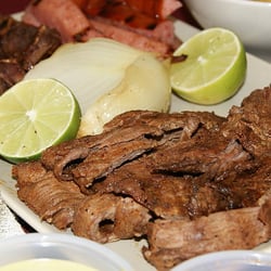 Pollo Asados El Regio #7