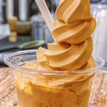 L'moon Creamery - Pasadena - Ice Cream & Frozen Yogurt Near Me - Pasadena, California L'moon Creamery - Pasadena - Ice Cream & Frozen Yogurt Near Me - Pasadena, California