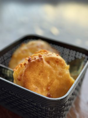 Wildcatter Ranch & Resort + Steakhouse by null