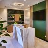 Luxe Nails & Spa Scottsdale gift card