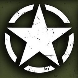 Gas & Brass Armory