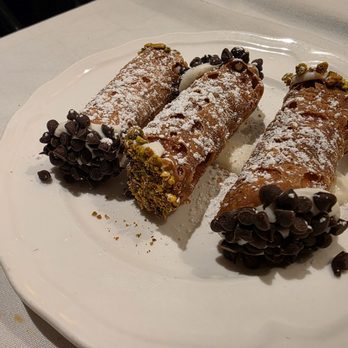 Ospi Costa Mesa - Cannoli - Pizza Near Me - Costa Mesa, California Ospi Costa Mesa - Cannoli - Pizza Near Me - Costa Mesa, California