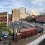 Photo of Kroger