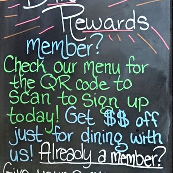 Bonefish Grill - Seafood Near Me - Longwood, Florida Bonefish Grill - Seafood Near Me - Longwood, Florida