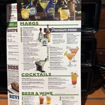 Chili's - Bars Near Me - Kansas City, Missouri Chili's - Bars Near Me - Kansas City, Missouri