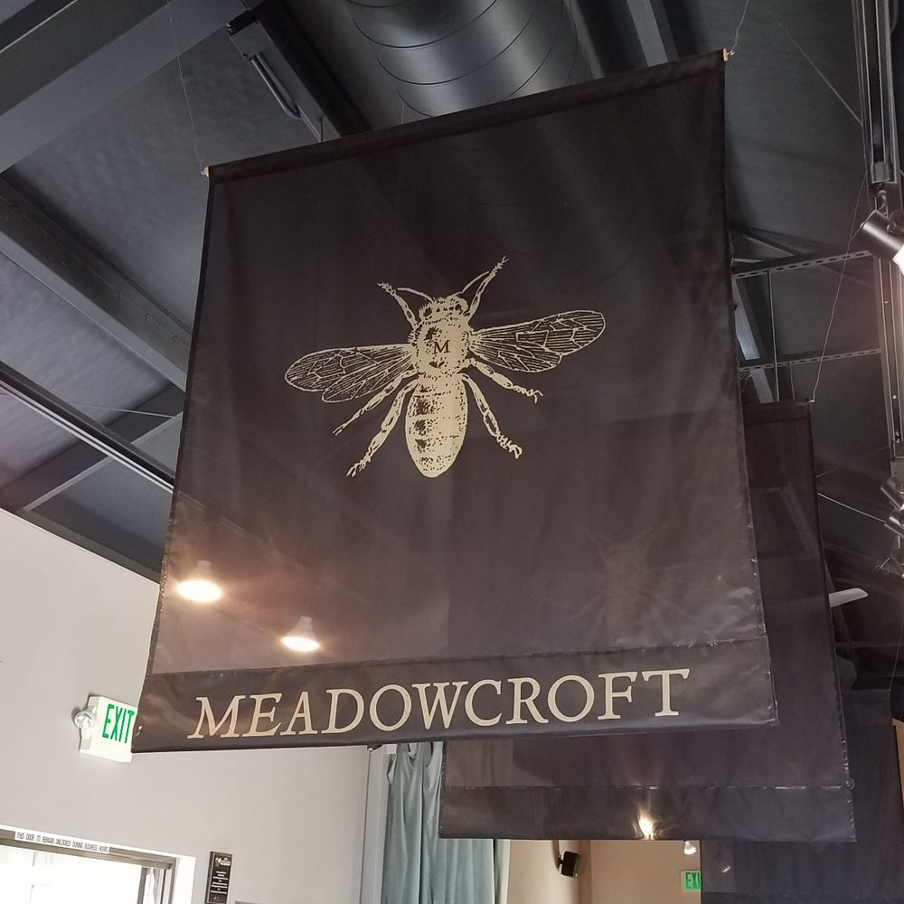 Meadowcroft Wines - Wineries Near Me - Sonoma, California Meadowcroft Wines - Wineries Near Me - Sonoma, California