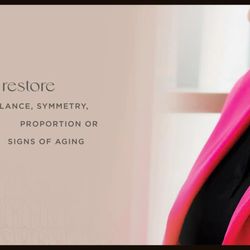 Christopher Marek, MD - Facial Rejuvenation And Plastic Surgery
Facial plastic surgery focuses on enhancing or restoring your appearance...