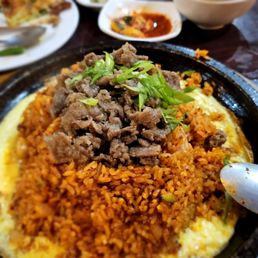 Seafood Pancake Http Seafood Pancake Http
