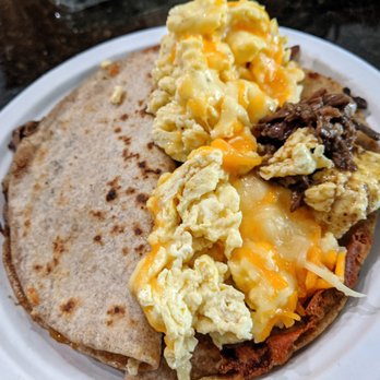 Taqueria Ocampo-Midlothian - Scrambled Eggs, Barbacoa - Tex-Mex Near Me - Midlothian, Texas Taqueria Ocampo-Midlothian - Scrambled Eggs, Barbacoa - Tex-Mex Near Me - Midlothian, Texas
