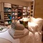 Photo of Zara Home