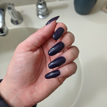 Royal Nail Spa - Nail Salons Near Me - Glen Ellyn, Illinois Royal Nail Spa - Nail Salons Near Me - Glen Ellyn, Illinois